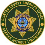 CIinton County Sheriff's Office
