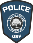 Oakland State Police - FFRPC