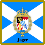 Tiroler Jäger Regiment Nr. 95
