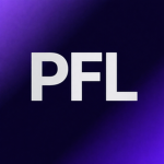 PlayForge Labs