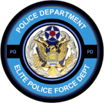 Elite Police Force Department