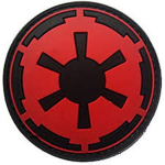 [|The Grand Galactic Empire|]