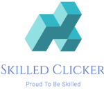 Skilled_Clicker
