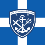 Ιmperial Naνy