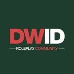 Dinas With Indonesia Roleplay Group Thumbnail