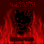 RedEmpyres