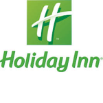 [] Holiday Inn. []