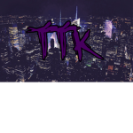 TTK Official