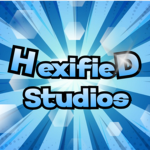 Hexified Studios