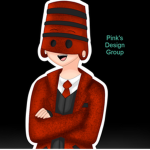 Pink's Design Group