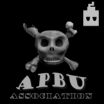 anti parachute and balloon users association