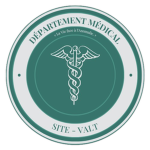 SITE / VALT / Medical /
