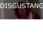 Memes... UwU