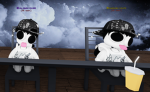 lix_Mystic buyer