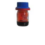 Bromine