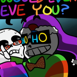 !