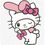 _My sunnys_