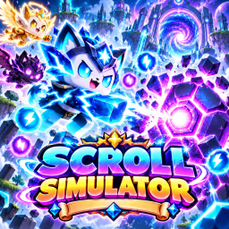 Previous icon game thumbnail