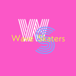 Wave Skaters