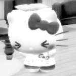 miwsu