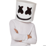 TheFriendsUwu