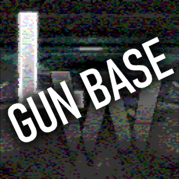 LW_G-BASE