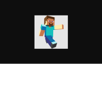 ROBUX FOR FRIENDS! :D :>