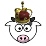 ROBLOX Cow Nation