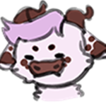 tobys cool gang yes
