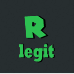 ROCKS=LEGIT