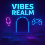 Vibes Realm