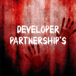 Developer Partnership's