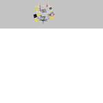 My Educational Group