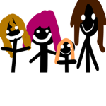 Oreoz Gang >:3