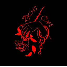Zachs Cafe