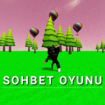 [TS] Türk Sohbet Oyunu !