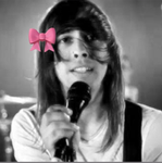 Little_butterflys