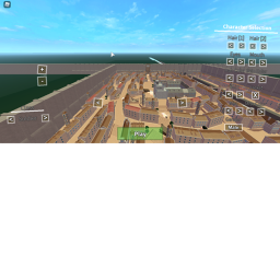 CAPTURE THE FLAG