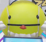 Yeetusfly games