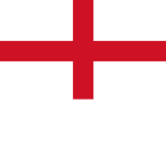 Victoria Empire