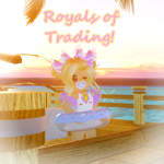 Royals of Trading!