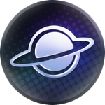 Space Sailor