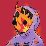 GRUPO DE LOS FEOS uwu