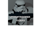 TART'S ARMY GROUP