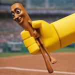 🔪 KILLING SPREE (NEW)