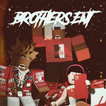 BROTHER$ ENT