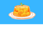 蘇打果凍 soda jelly