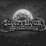 Sleepy Hour UGC