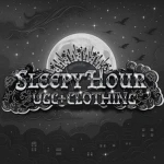 Sleepy Hour UGC Group Thumbnail
