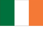 | R O I | Republic Of Ireland